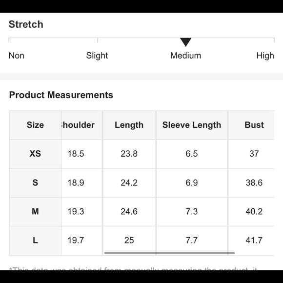 Casual White C'est La Vie graphic Top trendy Minimalist - Picture 4 of 4